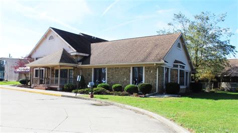bridges of hope rehabilitation center reviews|Rehab experience .